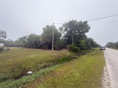 GOLDEN GATE EST E 46, Naples, Florida 34120, Amerika Birleşik Devletleri