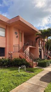 303 Racquet Club Rd 206, Weston, Florida 33326, USA
