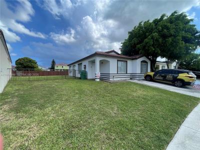 14252 SW 175th Ter, Miami, Florida 33177, USA