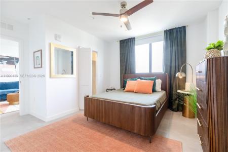 1005 Spring Garden Rd 530, Miami, Florida 33136, USA