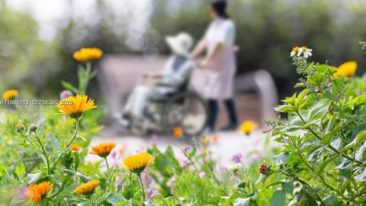 1110 S State Road 7, Plantation, Florida 33317, USA