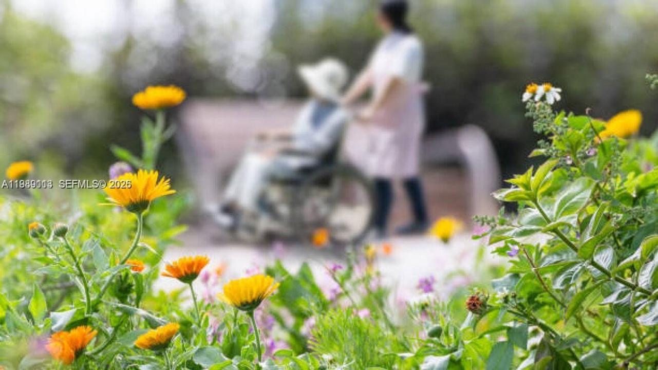 1110 S State Road 7, Plantation, פלורידה 33317, ארצות הברית של אמריקה