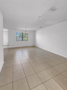 709 SE 35th Ave, Homestead, Florida 33033, USA