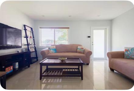 601 NW 116th St, Miami, Florida 33168, USA