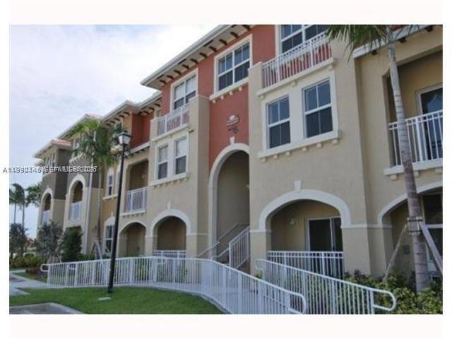 10870 NW 88th Ter 223, Doral, Floride 33178, États-Unis