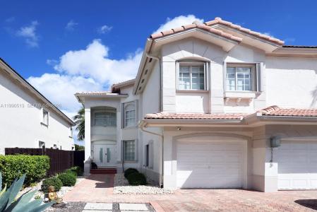 11143 NW 72nd Ter, Doral, فلوريدا 33178, الولايات المتحدة