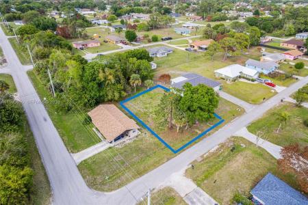 3804 Avenue M, Fort Pierce, Florida 34947, USA