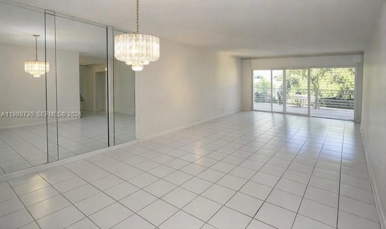 3531 Inverrary Dr 310, Lauderhill, Floride 33319, États-Unis