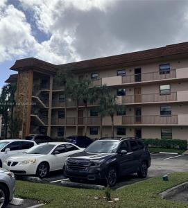 4940 E Sabal Palm Blvd 203, Tamarac, Florida 33319, USA