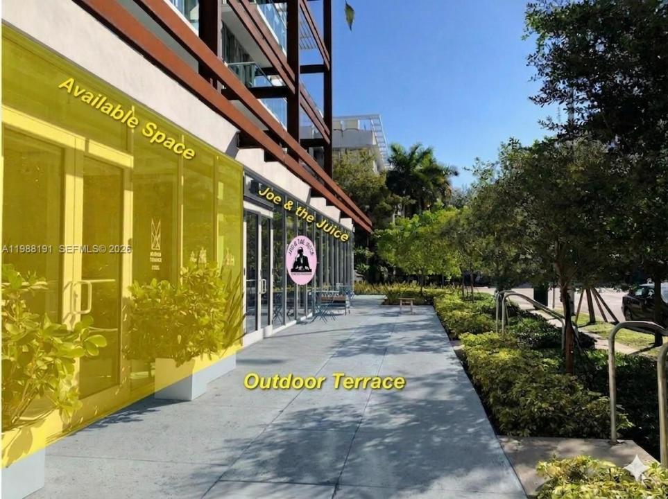 1215 West Ave CU-1, Miami Beach, 플로리다 33139, 미국