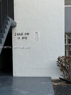 2460 SW 18th Ave 1211, Miami, 플로리다 33145, 미국