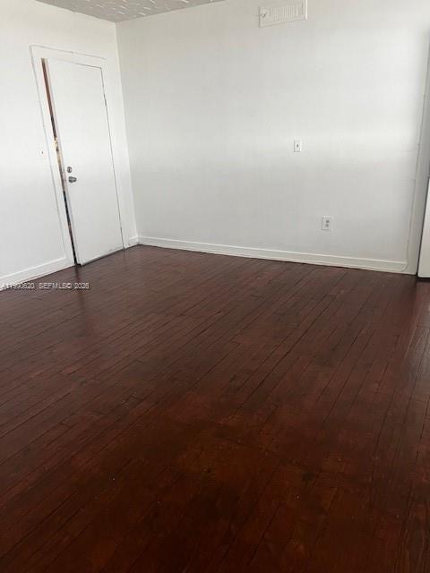 1611 Pennsylvania Ave 4, Miami Beach, Floride 33139, États-Unis