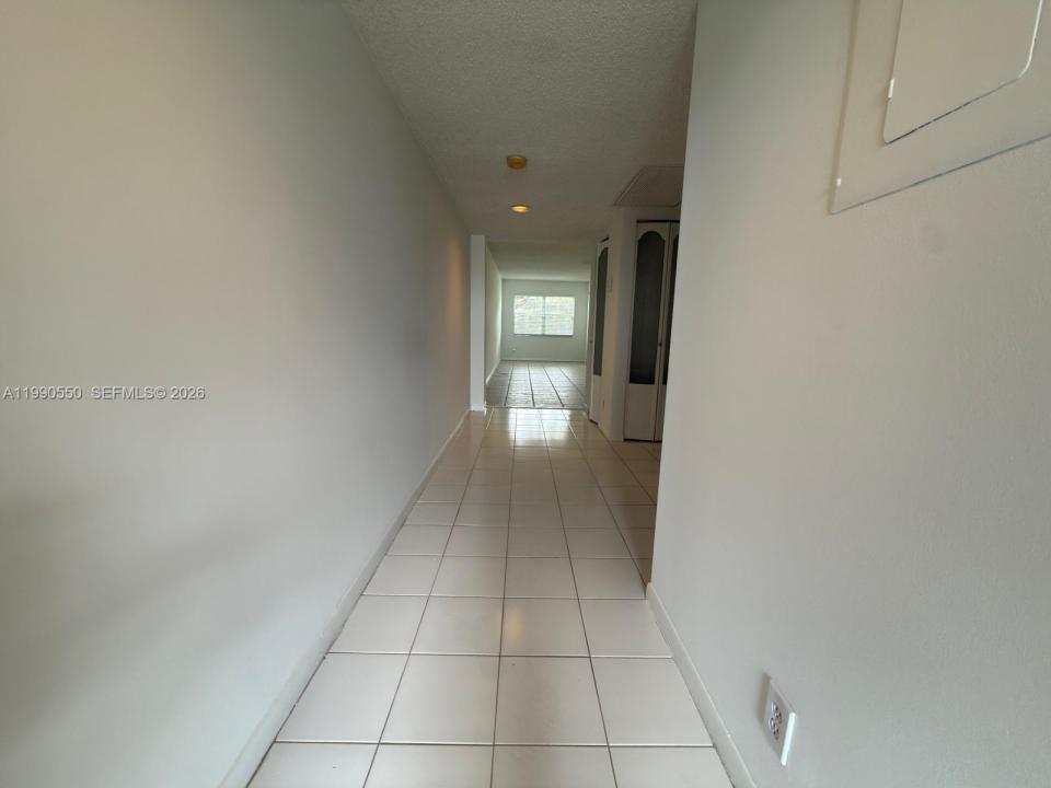 1000 SW 125th Ave 102N, Pembroke Pines, Floride 33027, États-Unis