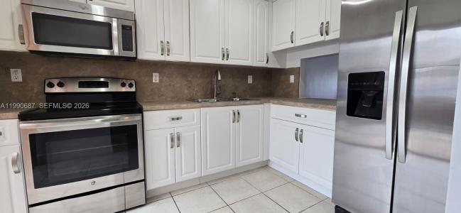 6345 SW 138th Ct 102, Miami, Florida 33183, USA