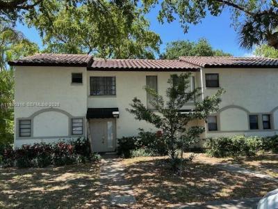 7200 NW 2nd Ave 1670, Boca Raton, Florida 33487, USA