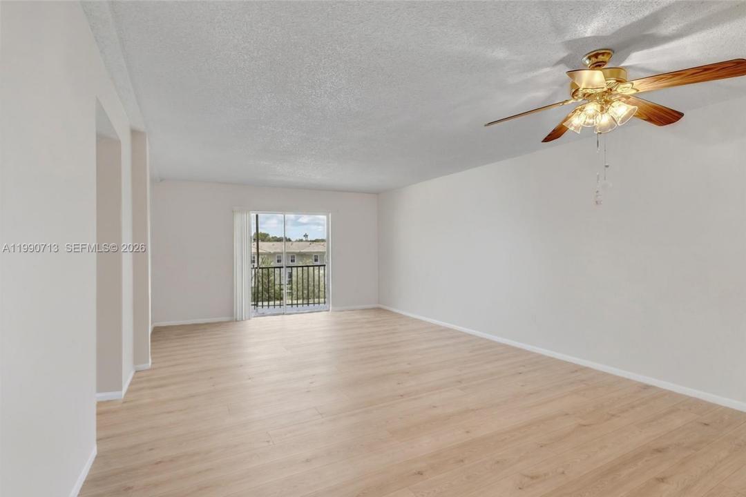 3535 Broken Woods Dr 302, Coral Springs, 플로리다 33065, 미국