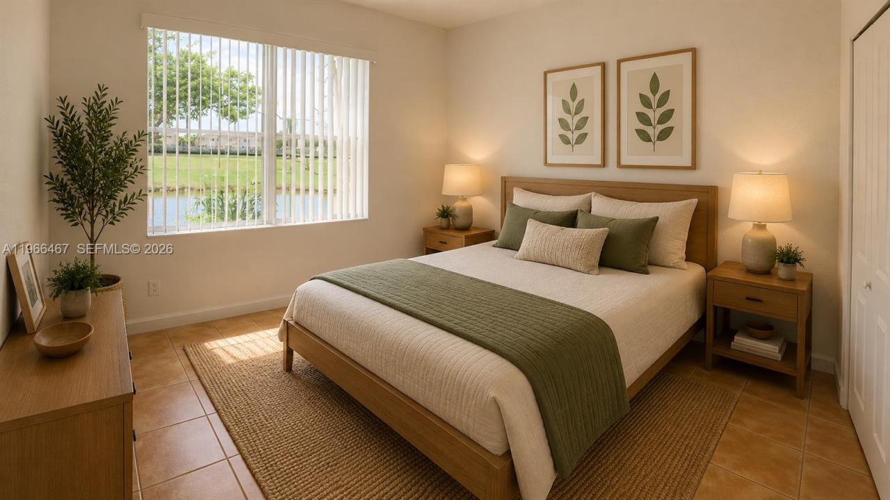 17720 NW 73rd Ave 105, Hialeah, Floride 33015, États-Unis