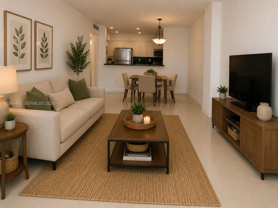 19390 Collins Ave 123, Sunny Isles Beach, Florida 33160, Stati Uniti