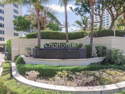 550 S Ocean Blvd 1509, Boca Raton, פלורידה 33432, ארצות הברית של אמריקה 
