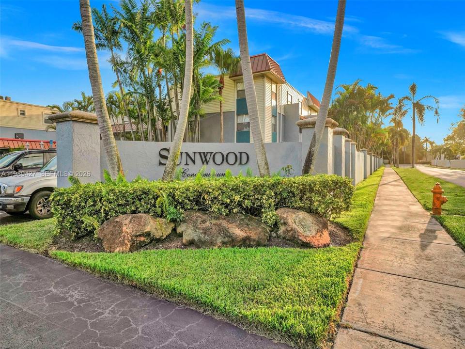 4600 SW 67th Ave 155, Miami, Flórida 33155, Estados Unidos