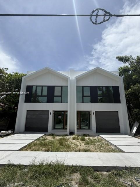 2800 SW 38th Ct, Miami, Floryda 33134, USA