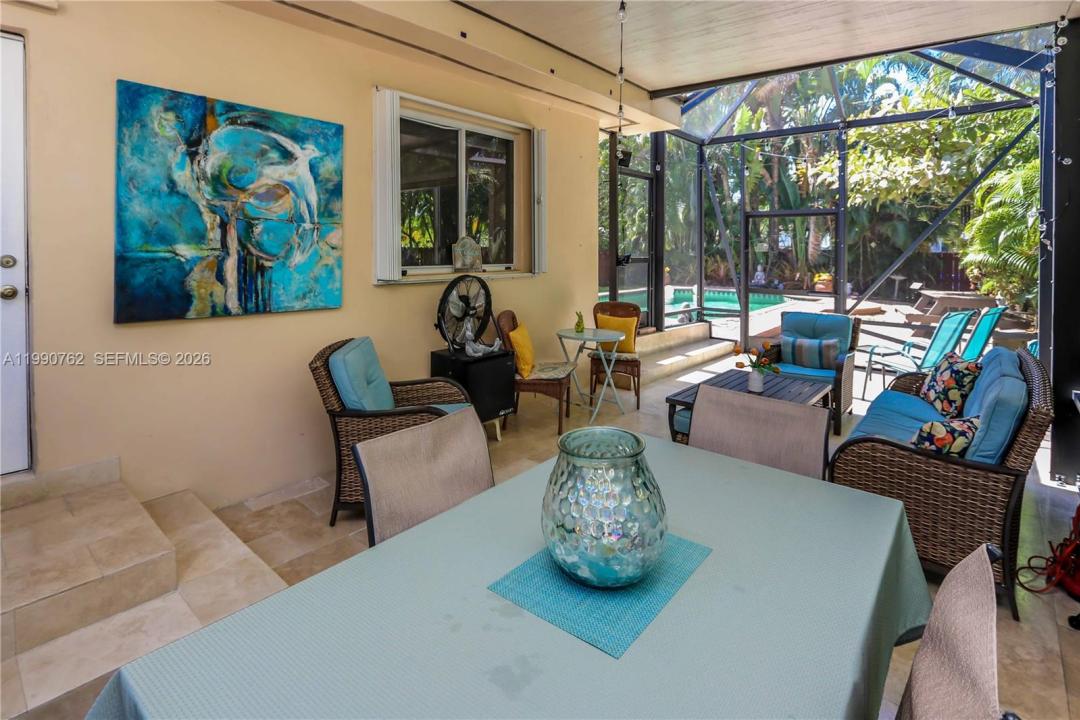 1410 Fletcher St, Hollywood, Floride 33020, États-Unis