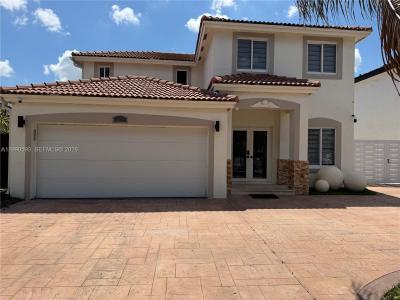 7874 NW 194TH ST, Hialeah, Floride 33015, États-Unis