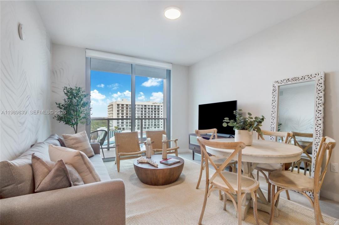 3900 Biscayne Blvd N-911, Miami, Florida 33137, Stati Uniti