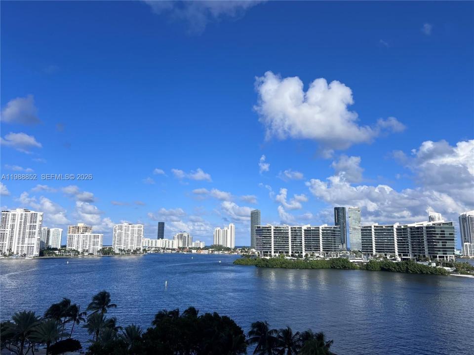 3301 NE 183rd St 905, Aventura, 플로리다 33160, 미국