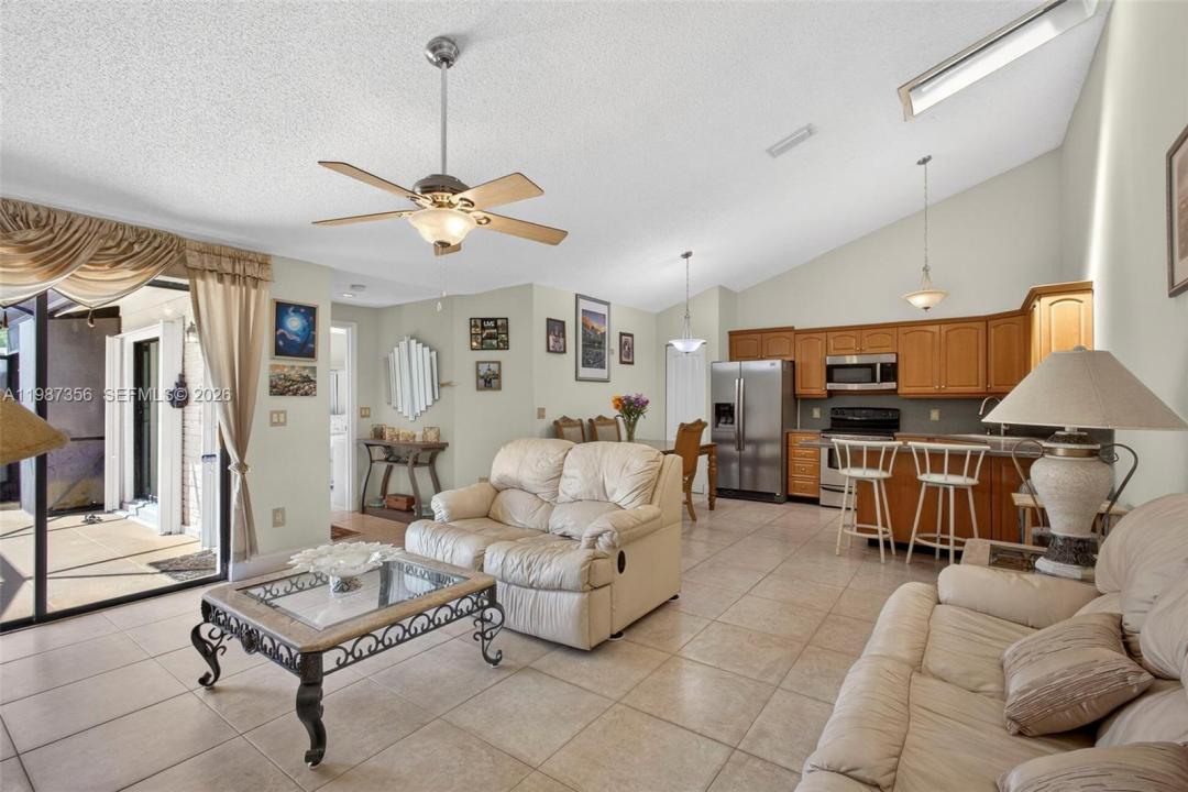 Palm Beach Gardens, Florida 33418, USA