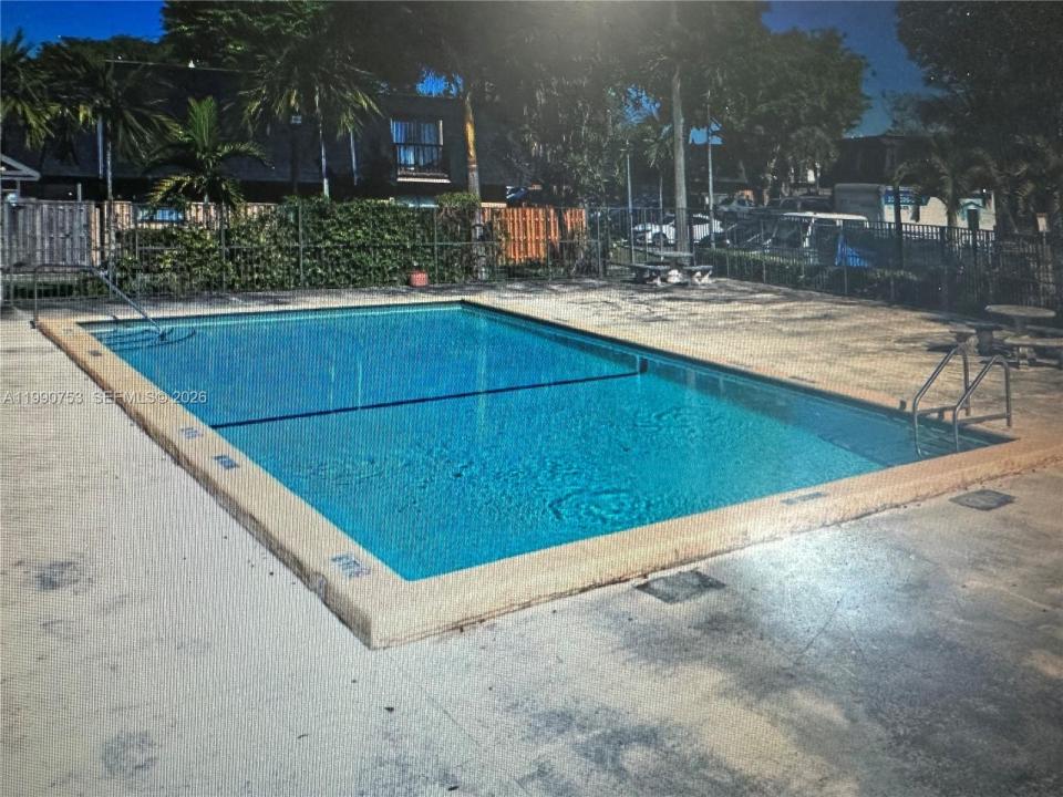 14261 SW 94th Cir Ln UNIT 105-20 105-20, Miami, 플로리다 33186, 미국