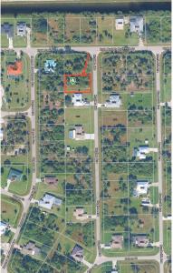6155 Hughes Ave,, Fort Myers, Floryda 33905, USA