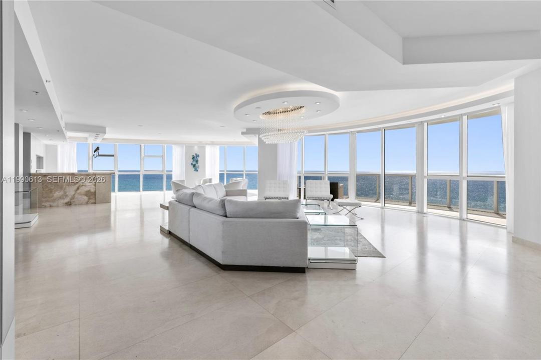 18201 Collins ave 1209, Sunny Isles Beach, Florida 33160, Stati Uniti