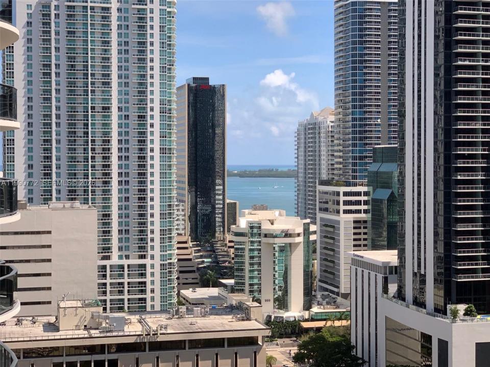 55 SW 9 St 2003, Miami, Floride 33130, États-Unis