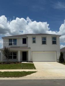4251 SW 53rd Lane rd, Ocala, Floride 34474, États-Unis