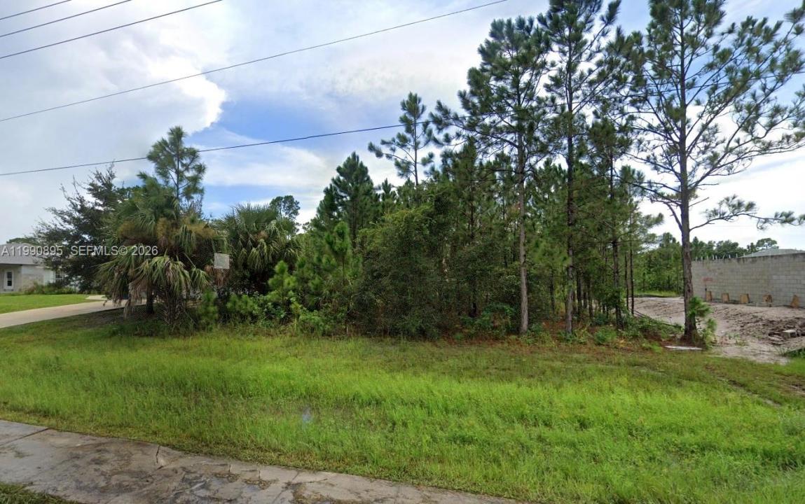 2065 SE Cogan Dr, Palm Bay, Florida 32909, USA