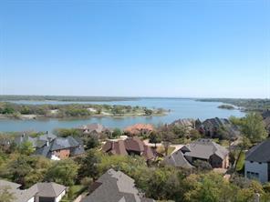 3108 Kimberlee Lane, Highland Village, Teksas 75077, Amerika Birleşik Devletleri