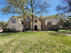 3108 Kimberlee Lane, Highland Village, Texas 75077, États-Unis