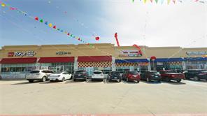 2916 US HIGHWAY 75, Sherman, Texas 75090, États-Unis