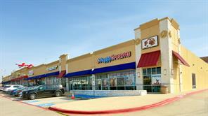 2916 US HIGHWAY 75, Sherman, Texas 75090, États-Unis