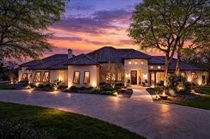 170 Jellico Circle, Southlake, Texas 76092, USA