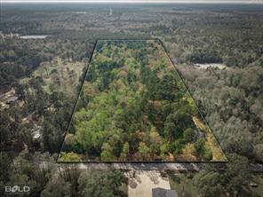 3680 Highway 169, Mooringsport, Louisiane 71060, États-Unis