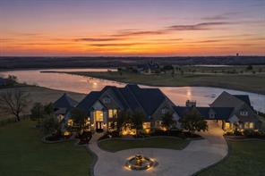 1572 Rabbit Ridge Road, Heath, Texas 75032