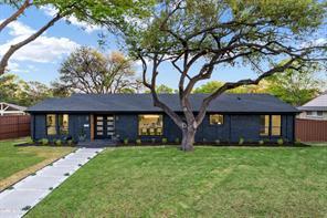 803 Northlake Drive, Richardson, Texas 75080, États-Unis