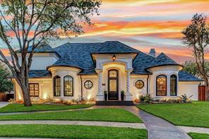 4701 Strait Lane, Carrollton, Texas 75010, Stati Uniti