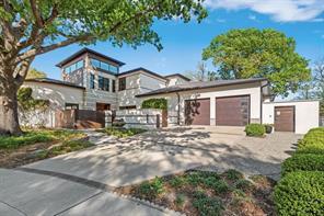 14636 Southern Pines Drive, Farmers Branch, Texas 75234, États-Unis