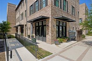 15015 Oak Street, Addison, 텍사스 75001, 미국