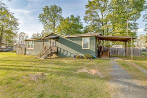 222 Pierce Drive, Monroe, Louisiana 71203, USA