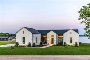 1129 Beacon Shore Road, Kemp, تكساس 75143, الولايات المتحدة