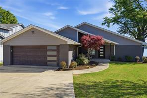 648 Enchanted Isles Drive, Mabank, Texas 75156, Stati Uniti